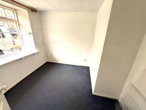 Bedroom Two- click for photo gallery